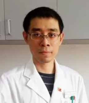 Jia Yu