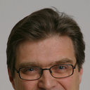 Torgeir Storaas