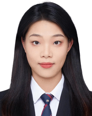 Zhiru Yang