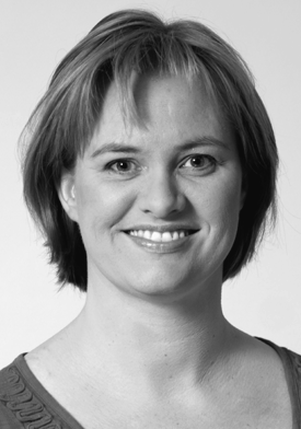 H. M. Gunnarsdottir