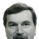 Lorenzo Lazzarini