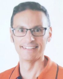 Soydan Redif