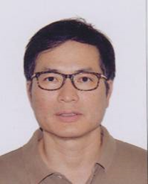 Jinfeng Hu