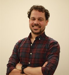 Jason Gummow