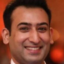Hassaan Ahmad Butt