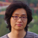 Baobao Lin