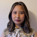 Lasata Shrestha