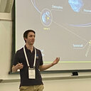 Alex J Meyer
