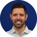 Yaniv Warschawski
