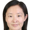 Li Qiufen