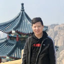 Ermeng Zhao