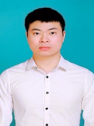 Tien Dung Nguyen