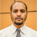 Md. Shafiquzzaman