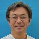 Kazuhiro Haginoya