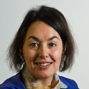 C. Beaudu-Lange