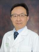 Jung-Yien Chien