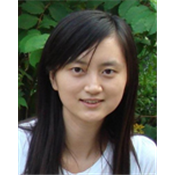 Limei Cao 
