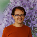 Robin Korte