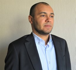 J. Abreu