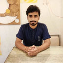 Arpit Dwivedi