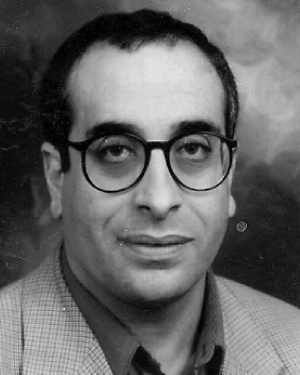 Tawfik, A.