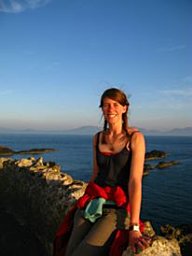 Alice Goward Brown
