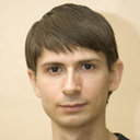 Dmitriy V Sotnikov