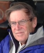 William A. V. Clark