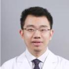 Jiahua Lv