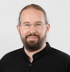 Jens Lemanski