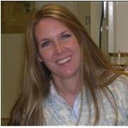 Christina S Barr