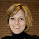 Jutta Schutt
