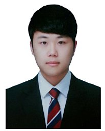 Jun-Young Choi