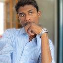 S. A. AHSAN RAJON