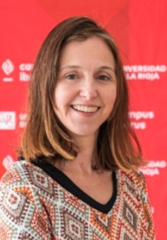 Fayna María García Martín