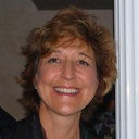 Lisa Messersmith