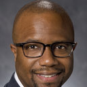 Henry Young