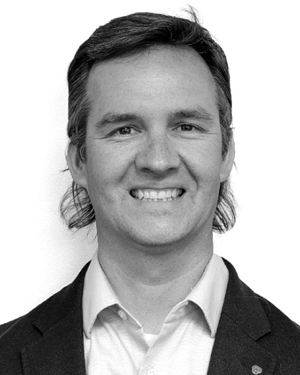 Peter G Hartwell