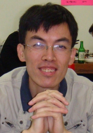 Yisheng Chai
