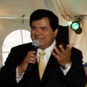 Jesus Bucardo
