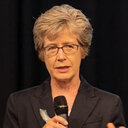 Kerri-Lee Krause