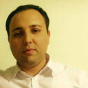 Serkan Catık