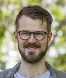 Nils Marahrens