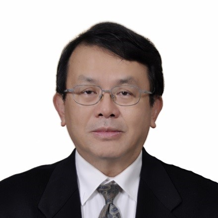 Shang-Lien Lo