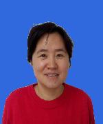 Pei Tian