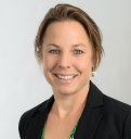 Sabine Schulte Im Walde