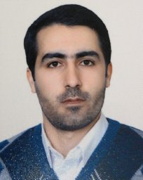 Sajjad Maghfouri