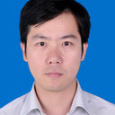 ke Cheng