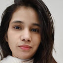 Tanzeel Huma
