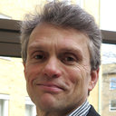 Tomas Rydberg